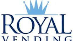 royal vending 593ec46cccd42