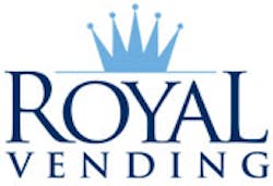 Royal Vending 593ec46cccd42 Royal Vending 593ec46cccd42