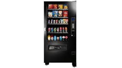 Seaga 594943ac48270 595277a8779be Seaga 594943ac48270 595277a8779be