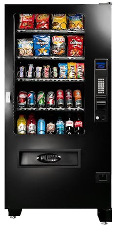 Seaga 594943ac48270 Seaga 594943ac48270