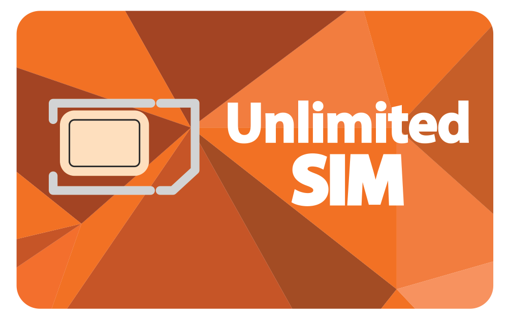 Sim 1 2a 7nkf829g3m Cuf