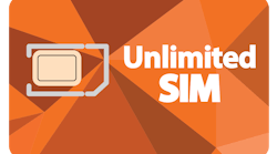 Sim 1 2a 7nkf829g3m Cuf Sim 1 2a 7nkf829g3m Cuf