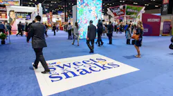 sweets expo 593acaa656c20