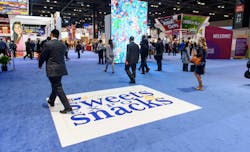 Sweets Expo 593acaa656c20 Sweets Expo 593acaa656c20