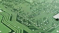 tech 594d34451b23c
