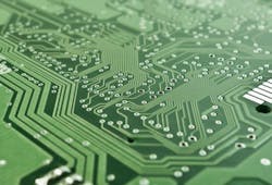 Tech 594d34451b23c Tech 594d34451b23c