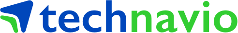 Technavio 594168add7b5c