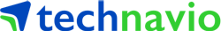 Technavio 594168add7b5c Technavio 594168add7b5c