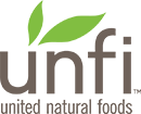 United Natural Foods Logo 593826febf9a0
