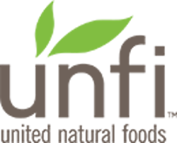 United Natural Foods Logo 593826febf9a0 United Natural Foods Logo 593826febf9a0