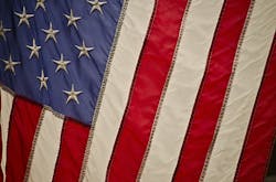 Usa 1149896 1920 595657b772c77 Usa 1149896 1920 595657b772c77