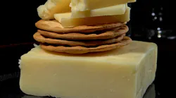 white cheddar 3546 640 5938488dcc47b
