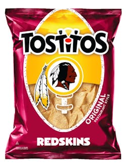 1 5978b88a485b3 1 5978b88a485b3