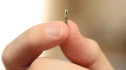 12653576 chip implant to be used by 32m 59721b5d806c8