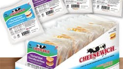 Bzu419 He 5963b2783e66f Bzu419 He 5963b2783e66f