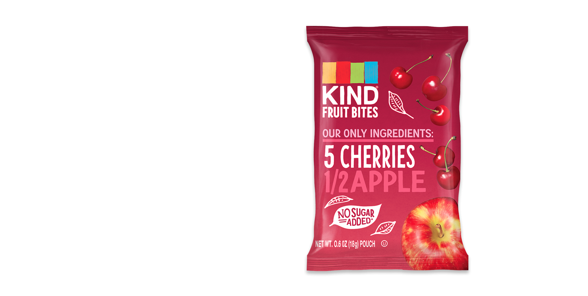 25271 base kind fruit bites cherry apple 595fb0edd41c9