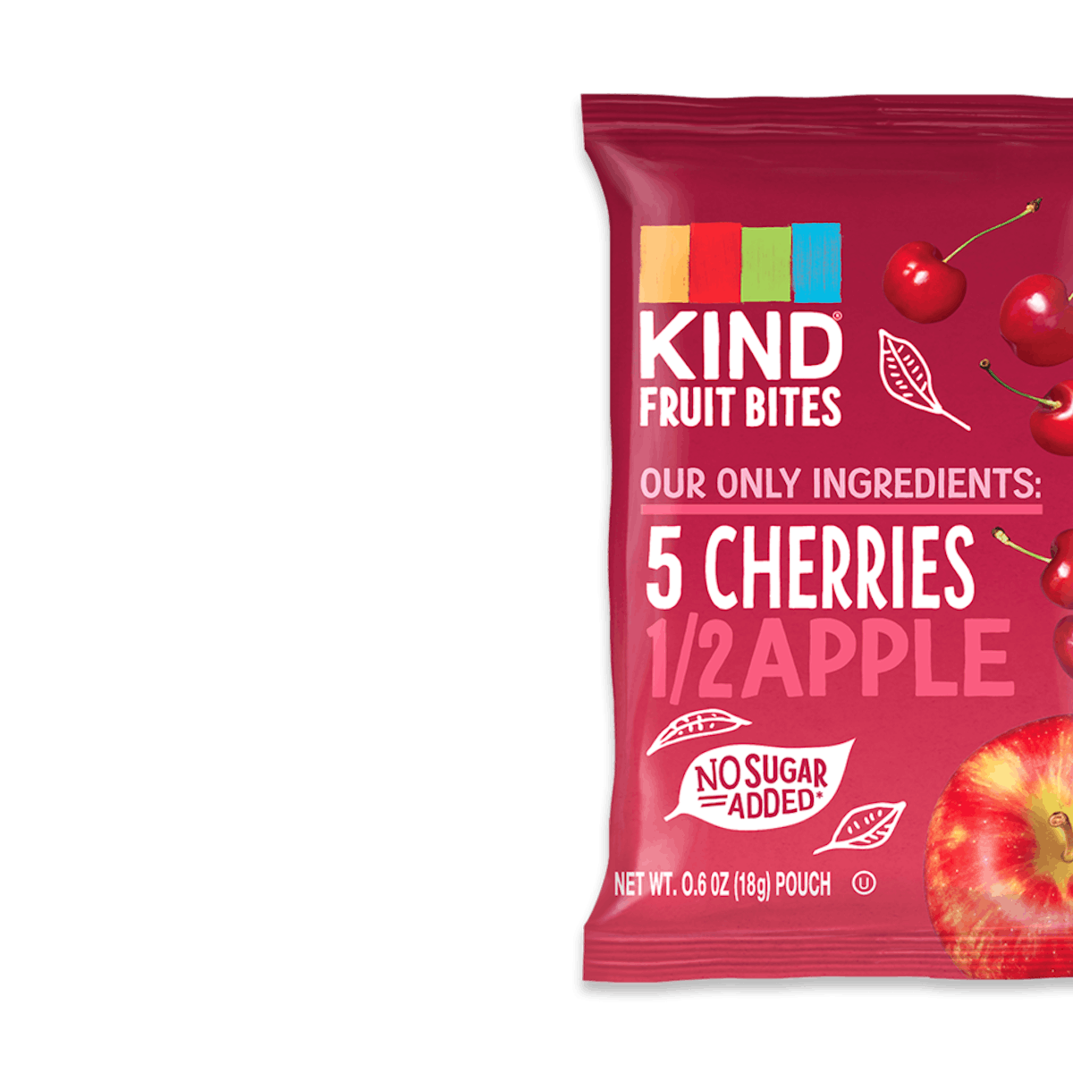 25271 base kind fruit bites cherry apple 595fb0edd41c9
