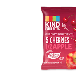 25271 base kind fruit bites cherry apple 595fb0edd41c9
