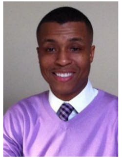 Accent Coo Mike Broaders 5967aaa6a33ac Accent Coo Mike Broaders 5967aaa6a33ac