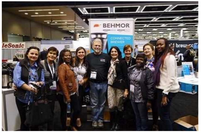 Behmor 59776e81b5f33