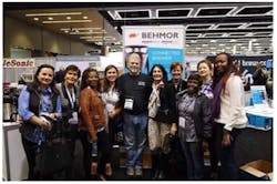 Behmor 59776e81b5f33 Behmor 59776e81b5f33