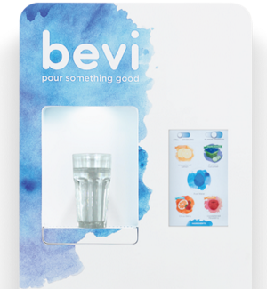 Bevi 596e224159dbe