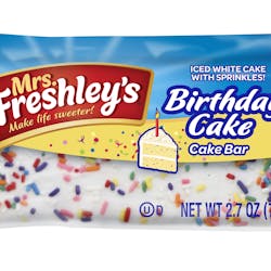 Birthday Cake Bar Cake 596911dcd2624