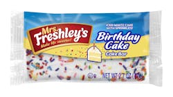 Birthday Cake Bar Cake 596911dcd2624 Birthday Cake Bar Cake 596911dcd2624