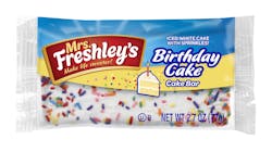 Birthday Cake Bar Cake 596911dcd2624