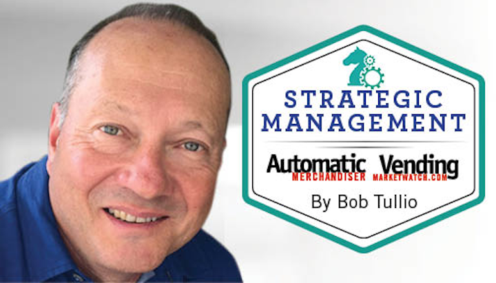 Bob-Tullio-Strategic-Management-Column