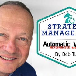 Bob-Tullio-Strategic-Management-Column