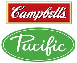 Cambells Pacific 5963a3c57bc36 Cambells Pacific 5963a3c57bc36