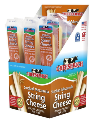 Cheesewich 5963a87b7aa0c