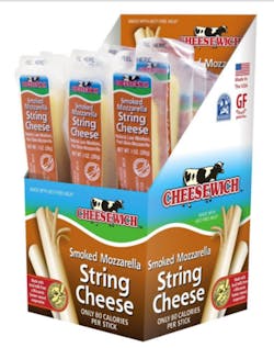 Cheesewich 5963a87b7aa0c Cheesewich 5963a87b7aa0c