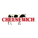 Cheesewich Lgo 03 5963b0caa5667
