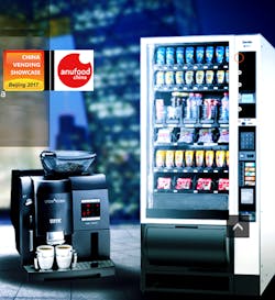 China Show Image 5976224d719ad China Show Image 5976224d719ad