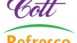 Cott Refresco 597b586ee3286