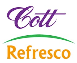 Cott Refresco 597b586ee3286 Cott Refresco 597b586ee3286