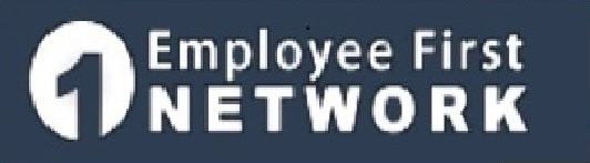 Ef Nlogo 57963caebd281 597b564e37521