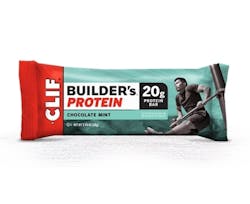 Fl Hero B Dcm R11 625x510 V3 595e5a5b8b915 Fl Hero B Dcm R11 625x510 V3 595e5a5b8b915