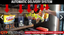 GTPproductpusher Edited 5964fd500365d