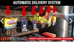 Gt Pproductpusher Edited 5964fd500365d Gt Pproductpusher Edited 5964fd500365d