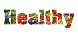 Healthy Word 597620aa3d9b2 Healthy Word 597620aa3d9b2