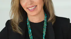 Heidi Chico New Preferred Headshot 2017 596d0af433eff