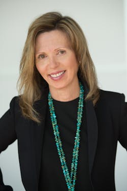 Heidi Chico New Preferred Headshot 2017 596d0af433eff Heidi Chico New Preferred Headshot 2017 596d0af433eff