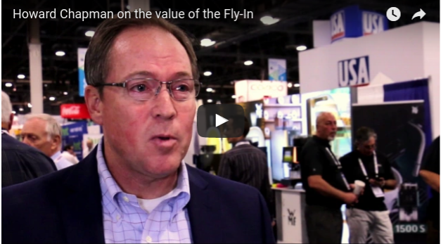 Howard Chapman Flyin Video Edited 5964fd748bde4