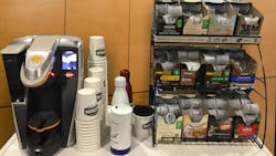 Img 3251 Edit 596f9a48edd13 Img 3251 Edit 596f9a48edd13