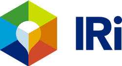 Iri Logo Small 5968efbd06926 Iri Logo Small 5968efbd06926