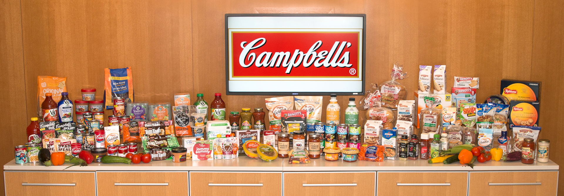 Investor Day Products 597219f06d054