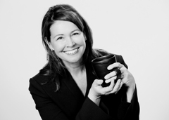 Kmm Headshot 200x240 596e7066178b6